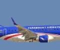 Jet fuel price hiked by Rs 1,338/kl 