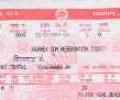 Railways slash service charges on e-tickets