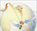 Exports under duty exemption to be monitored