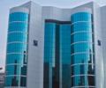 Sebi starts search for two new executive directors
