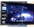 Consumer electronics cos to test India with 3D TVs