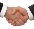 Indian firms hire more in March