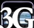 3G bids: Govt to get at least Rs 25,500 crore