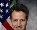 Geithner in India to boost Indo-US economic ties