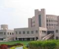 Job offers rise at the Indian School of Business