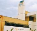 Dr Reddy's asked to clarify on sponsoring doctors