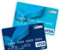 Tips to benefit from credit card reward points