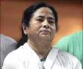 Countries queue up to invite Mamata