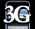 3G spectrum: Bidding starts from Friday