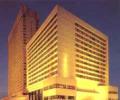 New-look Oberoi hotel to reopen on April 24