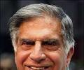 Global Indian Award for Ratan Tata