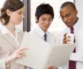 Why women quit jobs? 