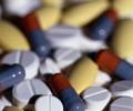 Indian pharma firms hit the Chinese Wall