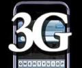 3G: Gujarat surpasses Delhi; price up 31%