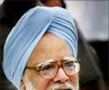 Speed of global economic recovery is not enough:PM