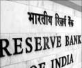 RBI may save HDFC Bank, ICICI from new FDI rule
