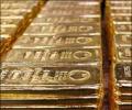 Gold prices may zoom to $1300 by next year