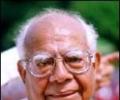 Jethmalani seeks SIT probe into Swiss bank a/cs