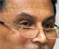 Sebi to offer more currency derivatives products