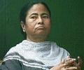 Politics aside, Singur still awaits a factory