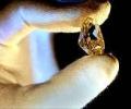 Surat to be diamond trading hub soon: IGI 