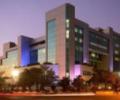 NSE comes under RTI ambit, says Delhi HC 