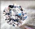 Surat set to shine as diamond trading centre