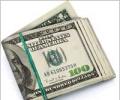 NRI investments to be made tougher