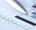 Investing: Be careful about paperwork