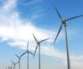 Govt to add 9000 MW wind power capacity by 2012
