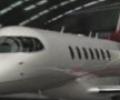 Bombardier plans to sell 250 biz jets in India 