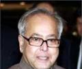 RBI measures will cool inflation: Pranab