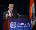 N-tech: US firms want level playing field in India