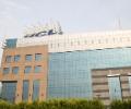 HCL Technologies to hire 5,000 people