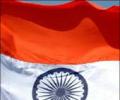 India to grow at 8.75% in 2010: IMF
