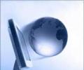 Good times ahead for India's top two IT majors