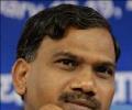 Telecom Commission to go for BSNL divestment soon