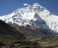 UK experts resolve Himalayan climate riddle