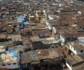 Urban India will be like a giant slum by 2030