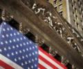 US: Indian handed 81-month jail term for fraud