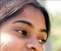 20 million mobile users added in February:TRAI