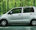 Maruti Suzuki bets big on A2 car segment 