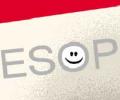 What you need to know about Esops