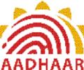 16-digit Aadhaar to have four hidden numbers