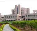 ISB among 201 institutes running sans approval:HRD