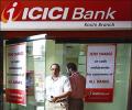 ICICI Bank goes slow on hiring for now