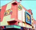 PVR earmarks Rs 500 cr for 500 screens