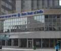 SBI extends teaser rate scheme till June 30