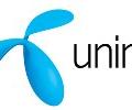 Uninor slashes tariff to 20p/min