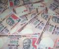 RBI guidelines on new banking licences by July end